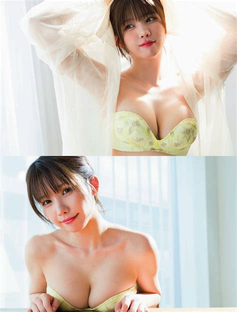 Enako, Rina Koike, Yuka Kohinata, Nagisa Aoyama, Anju Tanaka, Yuka