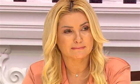 Zahide Yetiş puan durumu açıklandı mı? Zahide Yetiş ile Mutfak Bahane ...