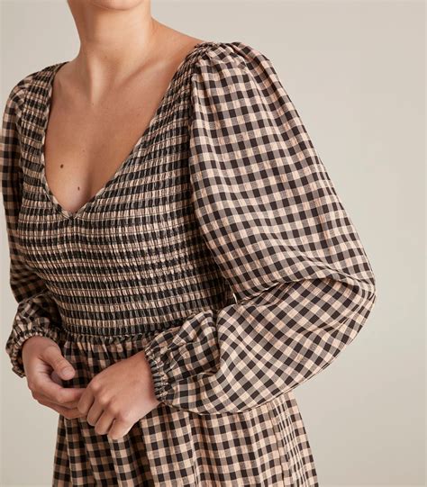 blue dresses at target 3