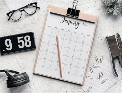 1,000+ Best Calendar Photos · 100% Free Download · Pexels Stock Photos