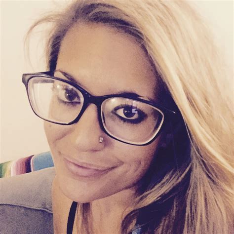 Mixology Maven In Ma