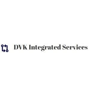 DVK Integrated Services Inc - Profile on PCB Directory