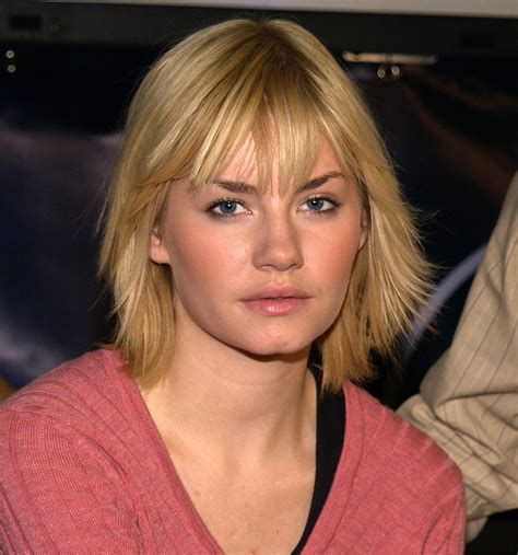 Elisha Cuthbert 24 Season 9