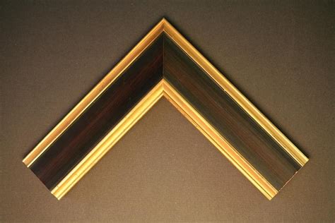 D314 - Munn Frameworks