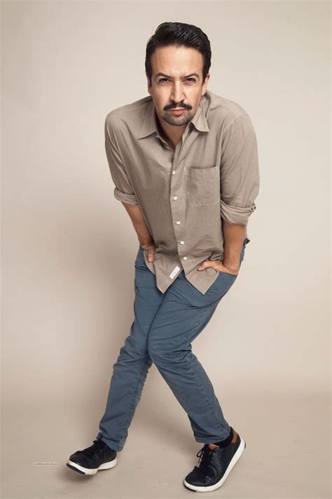 Lin manuel, Fotos de reacción, Fotos de humor