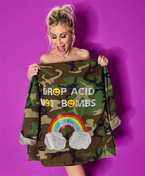 Puma Swede: The Ultimate Sneaker Showdown