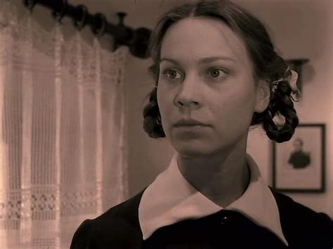 Irina Cherichenko