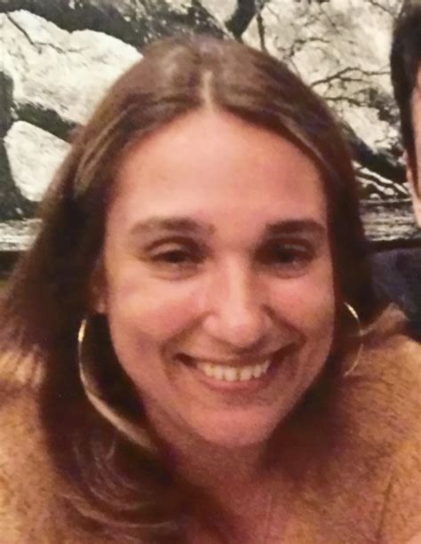 FAU - Research staff : Florida Atlantic University - Charles E. Schmidt