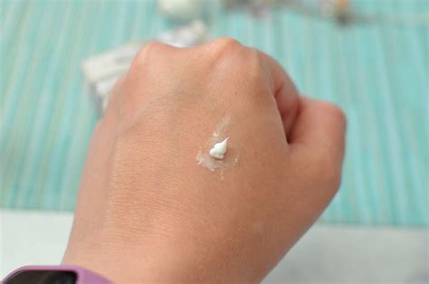 MARY KAY TimeWise® Firming Eye Cream Крем для глаз с разглаживающим ...