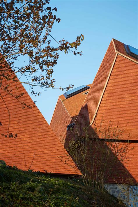 Caring support at Marshel's Wright Donaldson Home for Funerals Beaufort 13