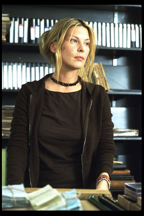 Pictures of Deborah Kara Unger