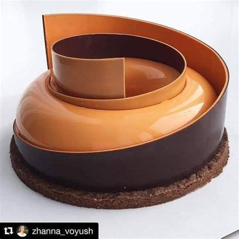 (4) Tumblr | Fancy desserts recipes, Desserts, Cake desserts
