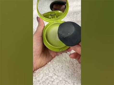 Что лучше? Кушон от Clio или Unleashia #cliocushion#unleashiacushion# ...