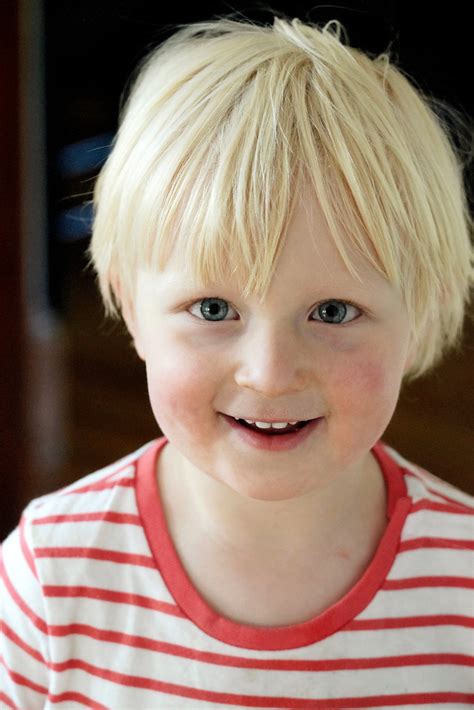Kids | Flickr