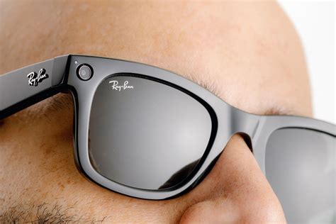 Déstockage > ray ban estilo