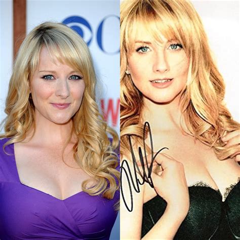 Beautiful Life Pics - 💎Melissa Ivy Rauch🍀🍀🍀🍀🍀.. #tiffanithiessen #