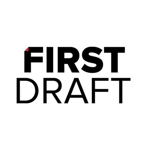 First Draft - Wikispooks