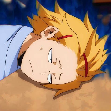 My Hero Academia : UA HEROES BATTLE | Anime, My hero academia, My hero ...