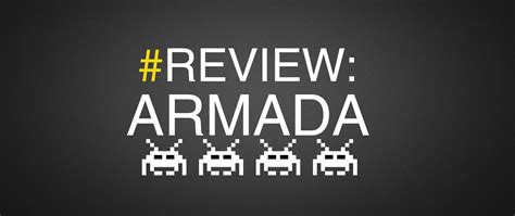armada book review  ernest cline girl  book blog