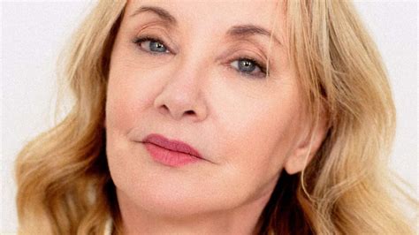 smith cameron west  theatre