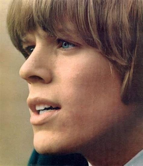 Pin by Susan Cates on Photography | Herman's hermits, Peter noone ...