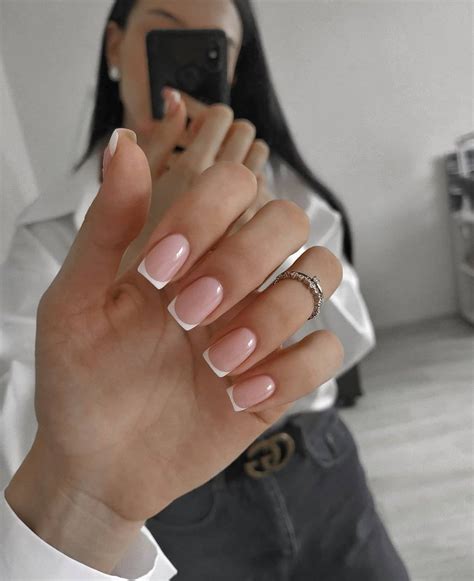 Nail stylist & content creator on Instagram: "Какое фото нравится ...