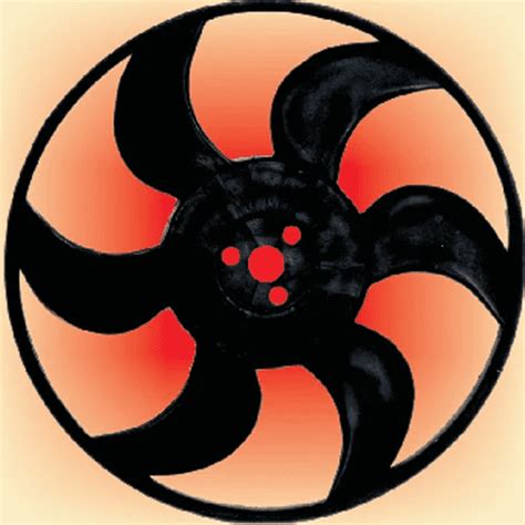 DS Auto Impex Cooling tower Fans at Best Price - Autogorilla