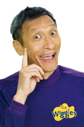 The Wiggles last tour Wag The Dog, Cbeebies, Kids Tv Shows, The Wiggles ...