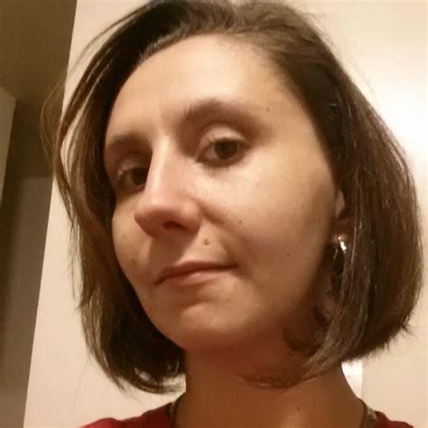 AGIKgqMljleE8QiSGdafo84VOeHACamNYPe9l4vW9Jq0lw=s900-c-k-c0x00ffffff-no-rj