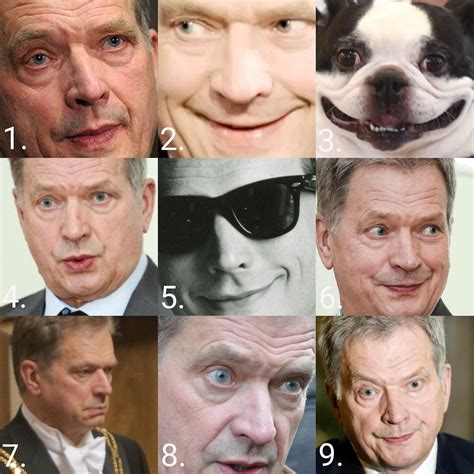 425 best Sina images on Pholder | Sweden, Suomi and Tokipona