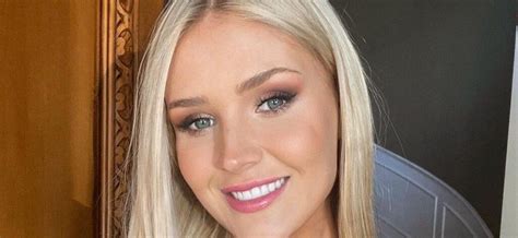 What Allie Nextdoor Subscribers Accessed Last Month Will Shock You news