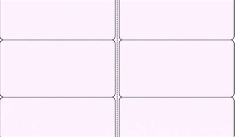 Avery Com Templates 8160 Free Avery Label Template 5160 Word ...