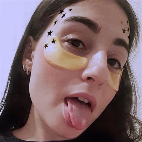 𝑨𝒍𝒌𝒎𝒆𝒏𝒆 𝑬𝒍𝒆𝒏𝒆 (@_how_peachy_) • Threads, Say more