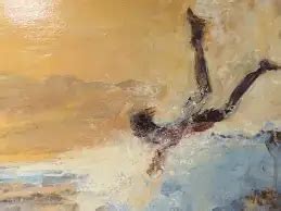 Why Do You Need Turpentine For Oil Painting? | Sustain The Art