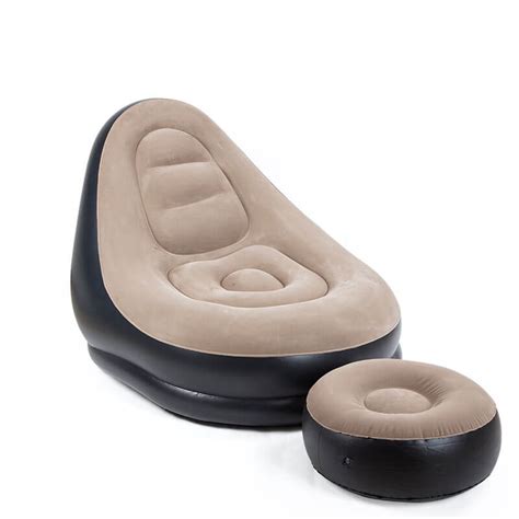 Inflatable Furniture - Winflatable
