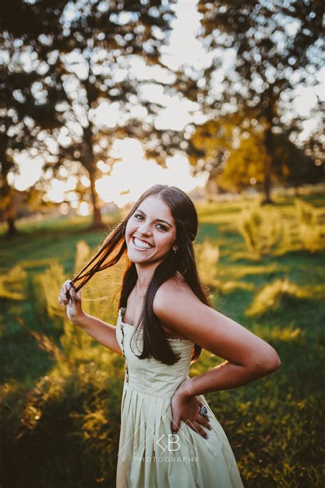 Kaycee Brooke Photography