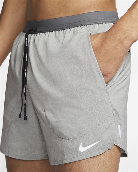 nike mens flex stride   running shorts  william deas blog