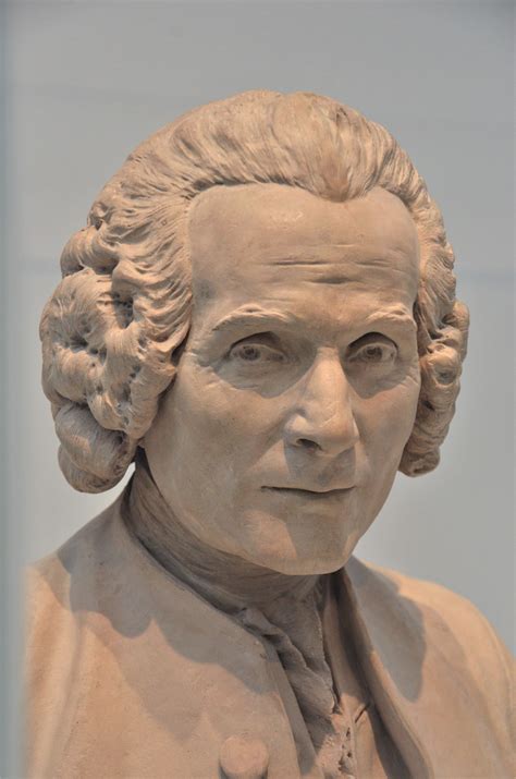 Jean Jacques Philosopher 4
