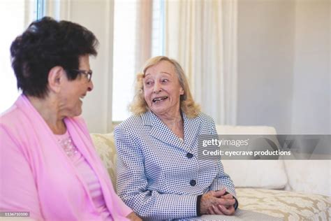 Mature Adult Aspirational Images Of Happy Seniors Enjoying Real Life