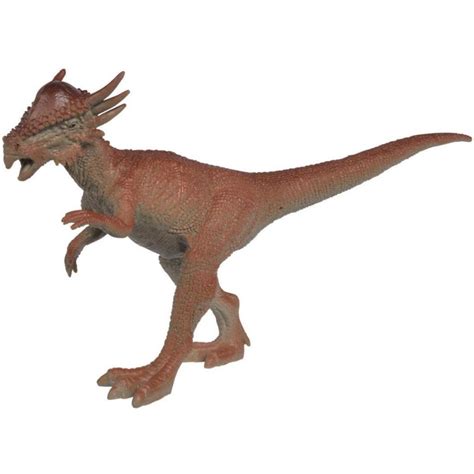 Пластмасова фигурка на динозавър, Simba | Toyzz Shop