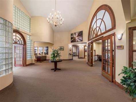 People are moved by the fairhaven funeral home obituaries moncton 16