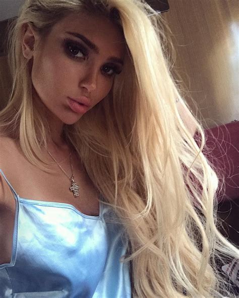 Katerina Milevskaya | Pretty face, Beauty, Glamour