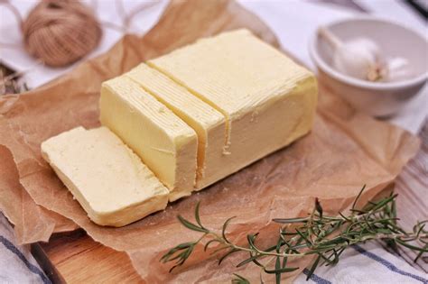 Рецепт печива з варенням: яке смачне печиво приготувати на Різдво ...