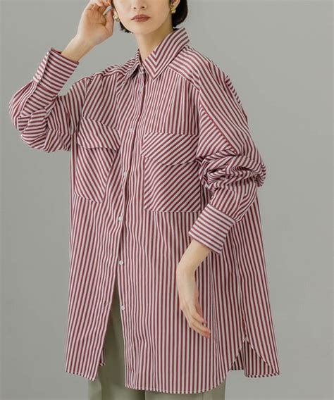 kbfbig wear