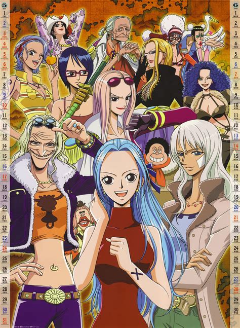 One piece: Discover 900+ One Piece Wallpaper ideas | one piece manga
