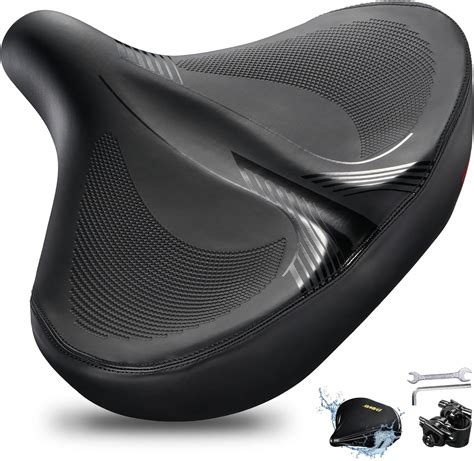 Visiting Halfords Romford reveals a surprisingly wide bike selection 5