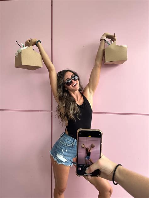 Sydney Lint OnlyFans Leak: It's Worse Than You Think Image 4