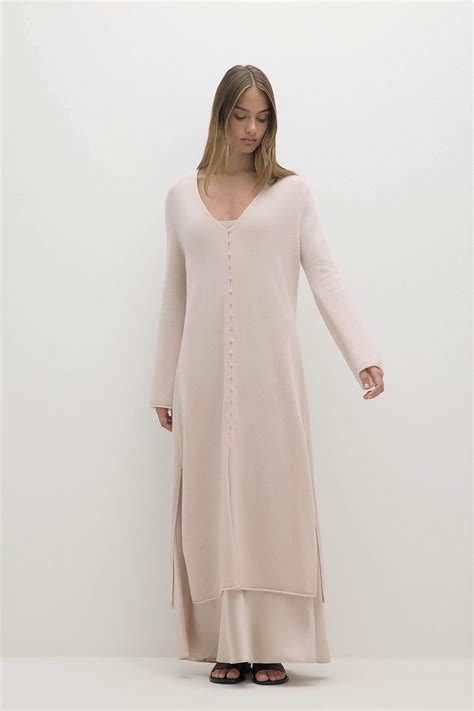 New Arrivals | Free U.S. Shipping Over $100 | NAKEDCASHMERE – Page 2