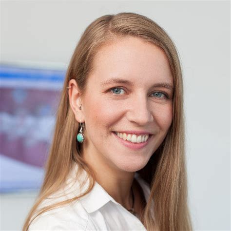 Julia Engel's Instagram, Twitter & Facebook on IDCrawl