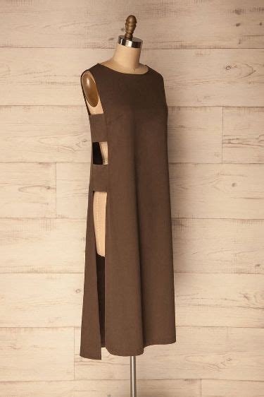 Pin by Анастасия on мой образ | Clothes design, Fashion design clothes ...
